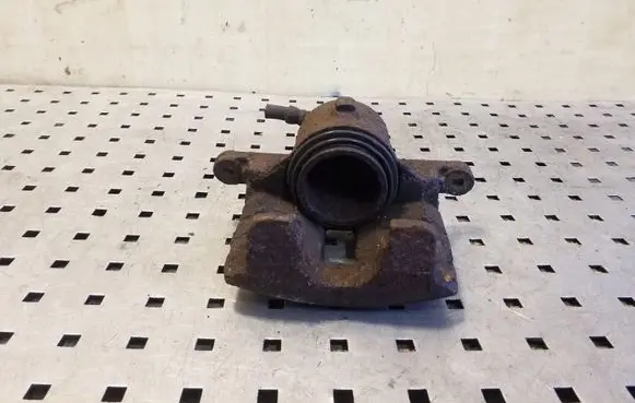 Toyota Corolla E120 E130 Front brake caliper