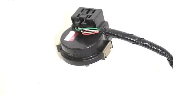 Audi A4 S4 B8 8K Other devices 1943003041 8924130041