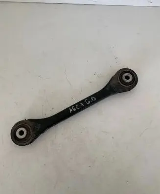 Audi A6 S6 C7 4G Rear control arm 8K0501529L