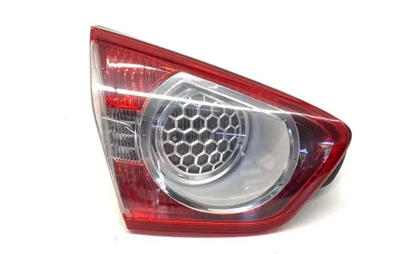 Ford Kuga I Rear/tail lights 8V4113A603AD