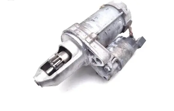 Mercedes-Benz A W177 AMG Starter motor A2609060100