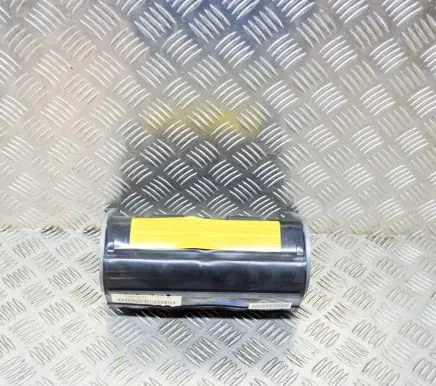 Mercedes-Benz SL R129 Passenger airbag 1298601305 A1298601305