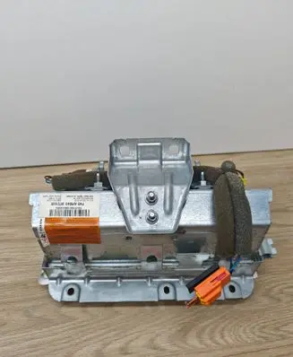 Volvo S80 Passenger airbag 30721035 107210351