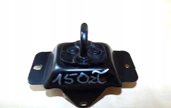 Opel Movano C Rear door lock loop/hook striker 8200778368