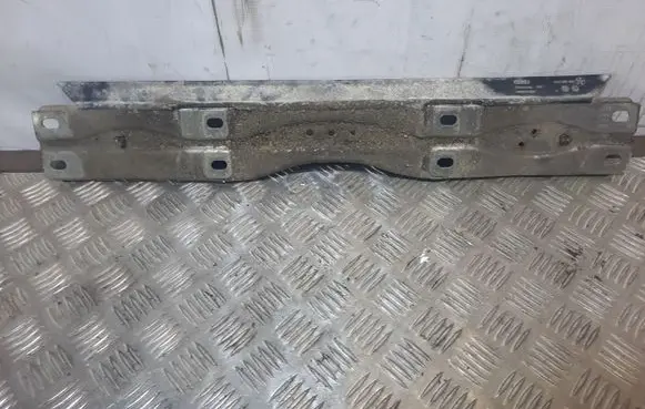 Audi A6 S6 C7 4G Other under body part 4G0803183A 4G0803183