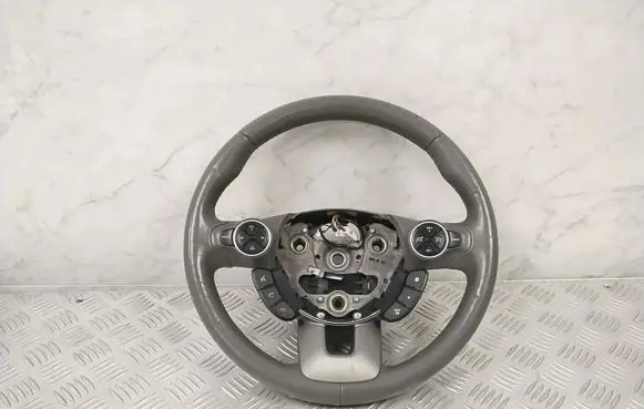 KIA Soul Steering wheel 56130B2000