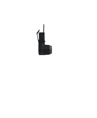 Peugeot 508 Parking PDC sensor 96660163772X 02630131669