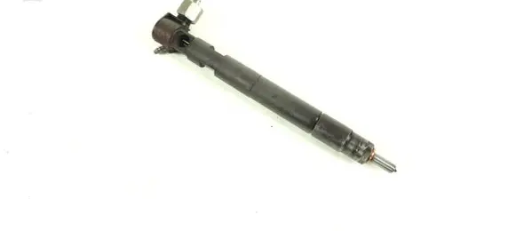 Opel Antara Fuel injector 28264951 28183186