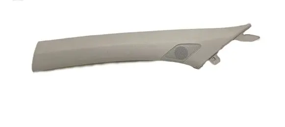 KIA Sorento IV (A) pillar trim 85810P2100 85820P2100 42840