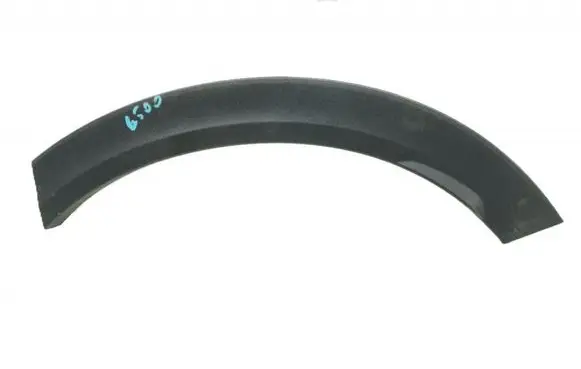 Fiat 500X Front bodywork piece 735572241