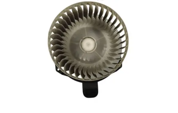 Toyota Camry VIII XV70 Heater fan/blower AY5285