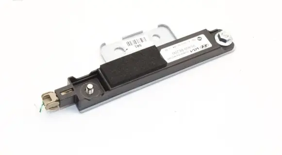 Hyundai Kona II Keyless system antenna 95460BE200