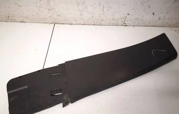 Opel Signum (B) pillar trim (top) 09180675
