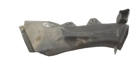 Lexus GS 300 350 430 450H Air intake duct part 5320930290