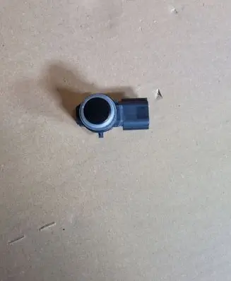 Renault Captur Parking PDC sensor 253A44101R