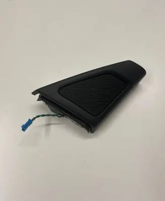 BMW M5 Front door high frequency speaker 9175695 7199300