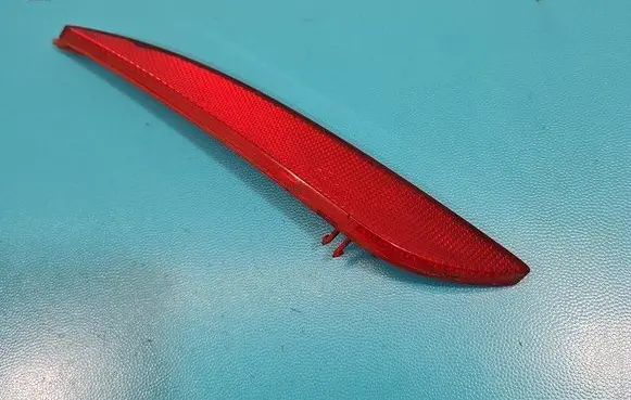 Hyundai i40 Rear tail light reflector 92405-3Z00 IMPRK1419204