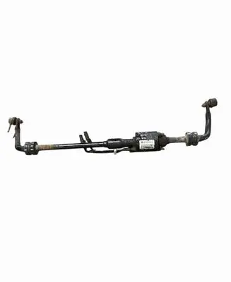 BMW 7 E65 E66 Rear anti-roll bar/stabilizer link 3712675280108