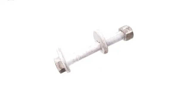 Porsche Taycan 9J1 Rear suspension camber bolt 