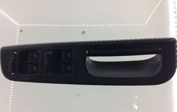 Volkswagen PASSAT B5 Electric window control switch 1J4959857
