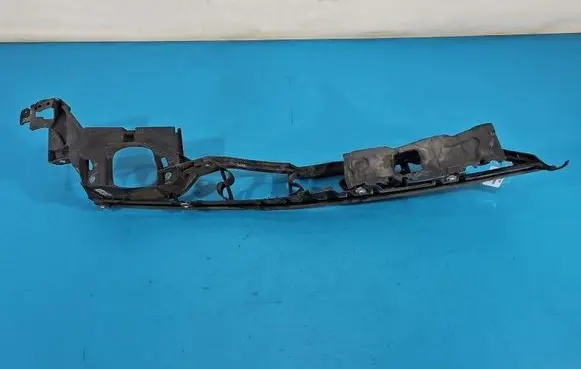 BMW X5 E70 Other engine bay part 7157989 IMPRK1568499