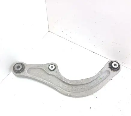 Skoda Enyaq iV Rear upper control arm/wishbone 1EA505361A