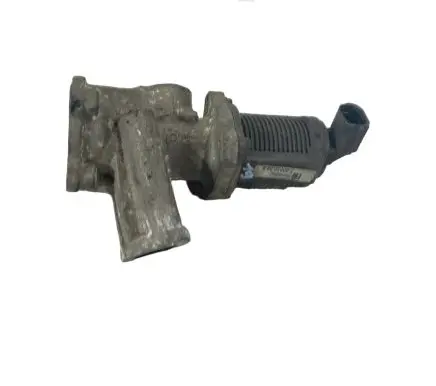 Opel Combo C EGR valve 700020240