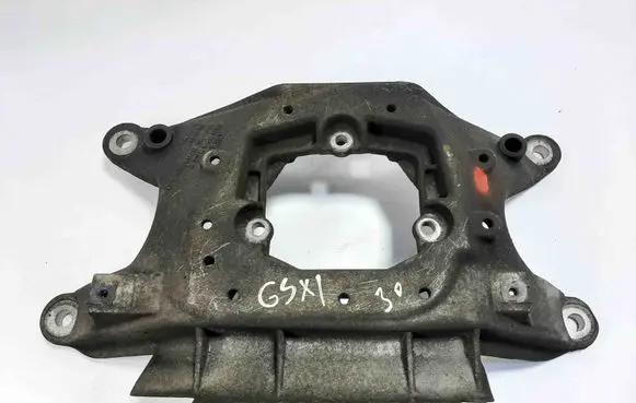 Audi A5 Sportback 8TA Gearbox mounting bracket 8K0399263K