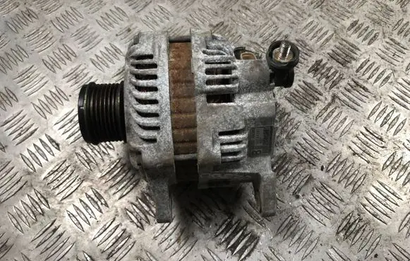 Subaru Outback Generator/alternator 23700AA590 A3TG4381