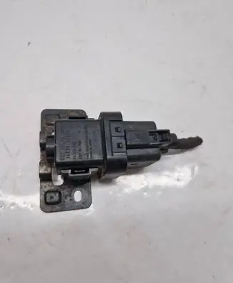 KIA Sorento Glow plug pre-heat relay 368332F000 PA66GF30