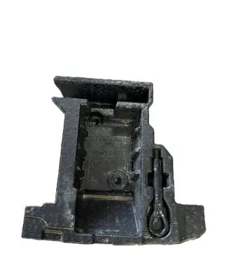 Chevrolet Camaro Other trunk/boot trim element 23474328
