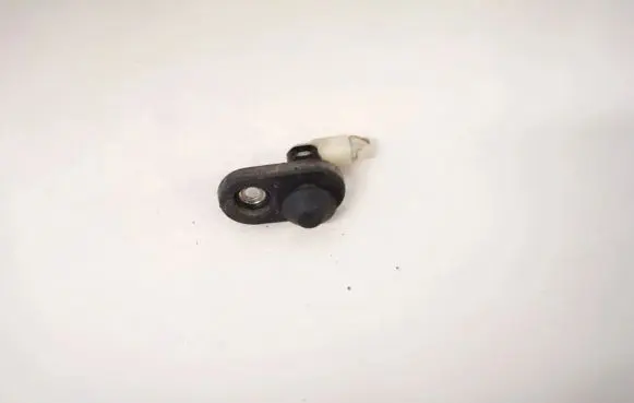 Toyota Corolla Verso E121 Front door sensor 
