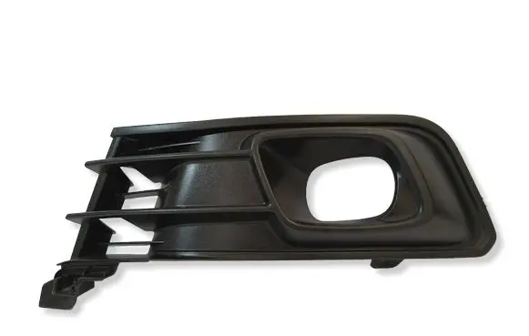 Renault Captur Front bumper lower grill 261A39427RAUTOAS2 261A39427R