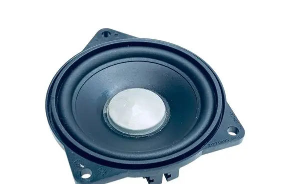 BMW i3 Panel speaker 65139368383 9368383