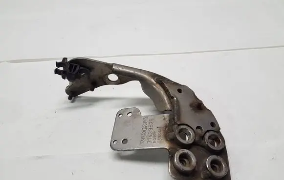 Volvo V60 Other engine bay part 31439528
