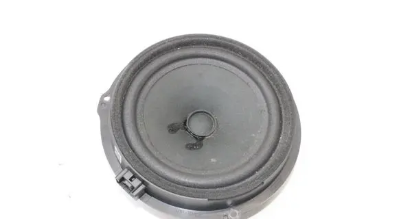 Ford Fiesta Front door speaker GN1518808AB