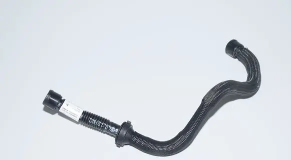 BMW i3 Fuel line pipe 8543014