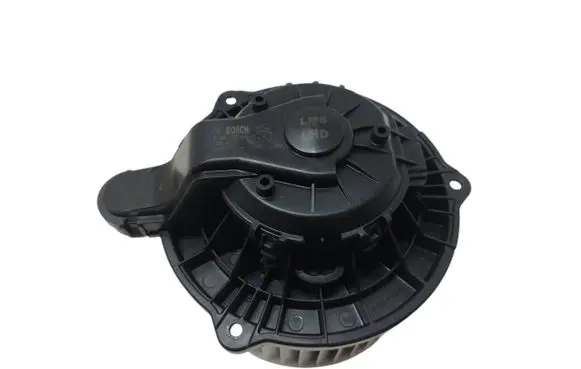 Tesla Model S Heater fan/blower F00S3B2441 1408210