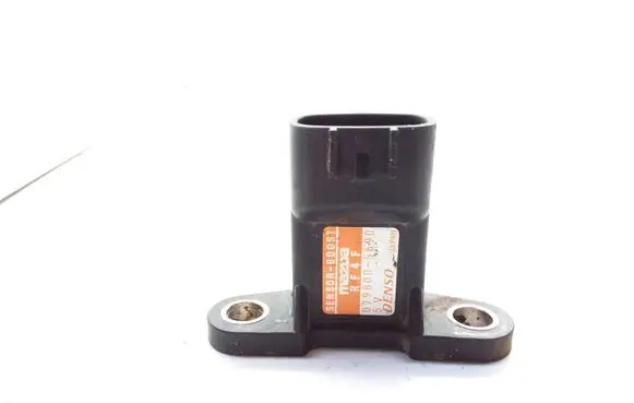 Mazda 323 F Air pressure sensor 0798005690 RF4F