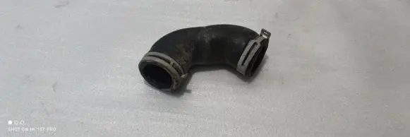Audi A7 S7 4G Air intake hose/pipe 04L131521