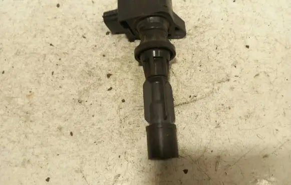 Mazda CX-7 High voltage ignition coil