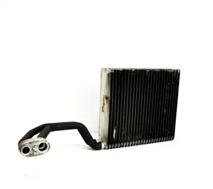 Audi A4 S4 B7 8E 8H A/C cooling radiator (condenser) 8E2820103A