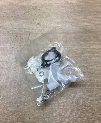 Mercedes-Benz Sprinter W901 W902 W903 W904 Fuel injection high pressure pump F01M101454