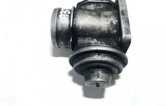 BMW 5 E39 EGR valve 11712246145 11.71-2246145