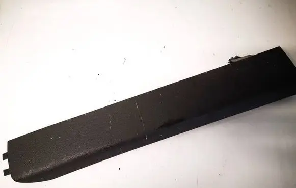 Ford Kuga I Other interior part 3M51R044A11AEW
