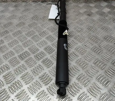BMW X3 G01 Tailgate/trunk strut/damper 9482795