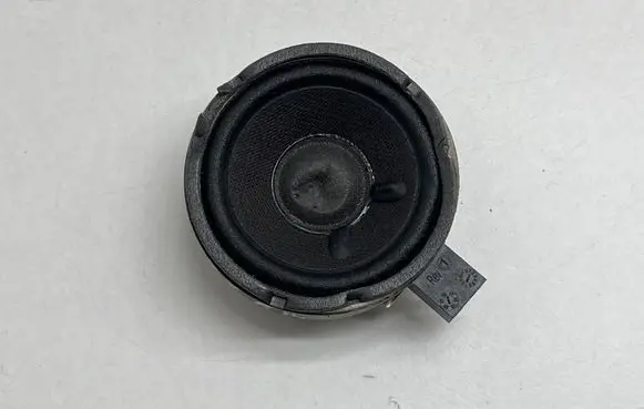 Mercedes-Benz A W177 Panel speaker A2478201300 2008401990