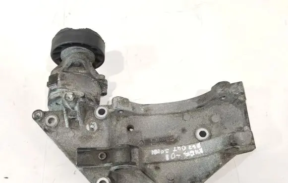 Ford Kuga I Generator/alternator bracket 9682367380 51549F 08622
