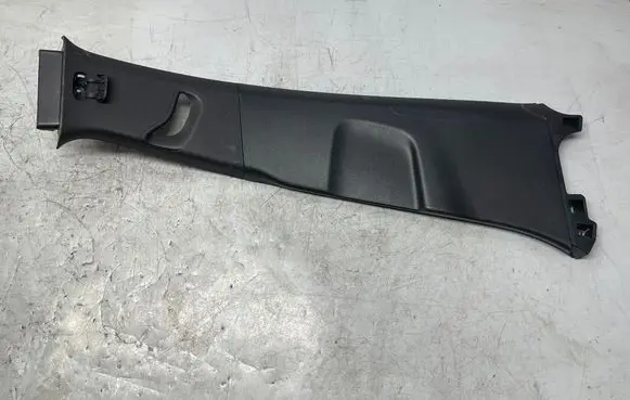 Opel Insignia B (B) pillar trim (top) 39153707 13484424