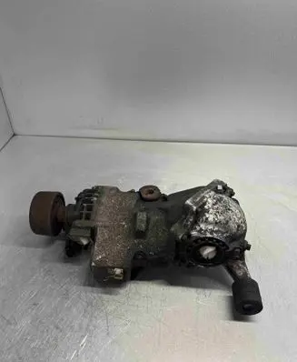 Volvo XC70 Rear differential P30713129